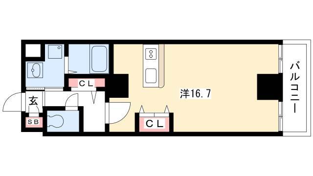 1R
