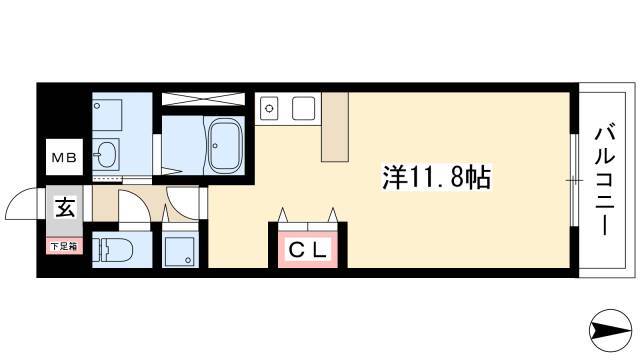 1R