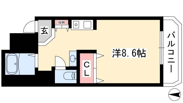 1R