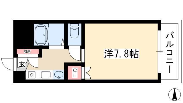 1R