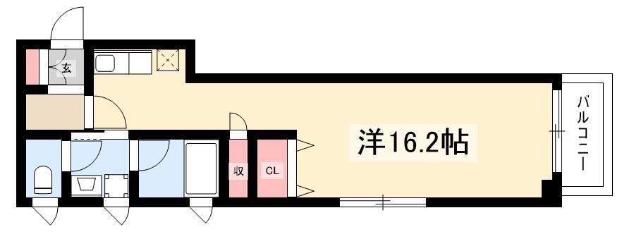 1R