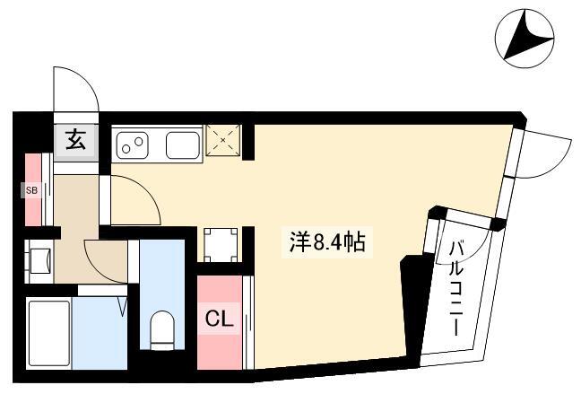 1R