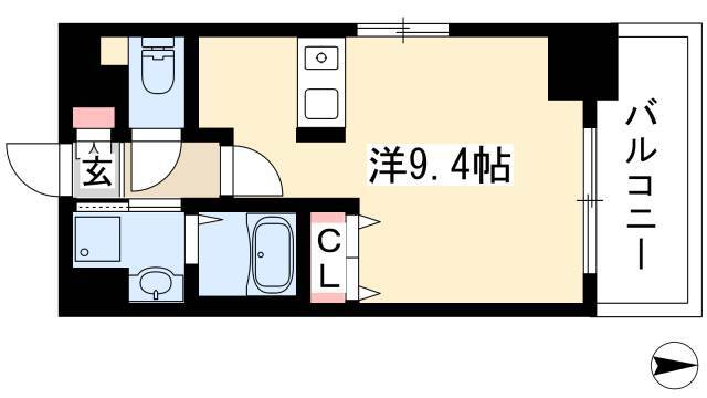 1R
