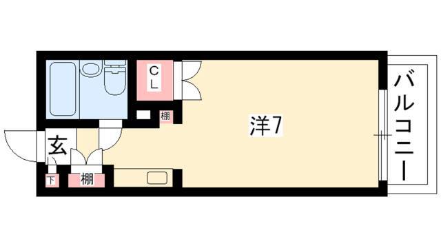 1R