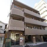 セルシオン池下