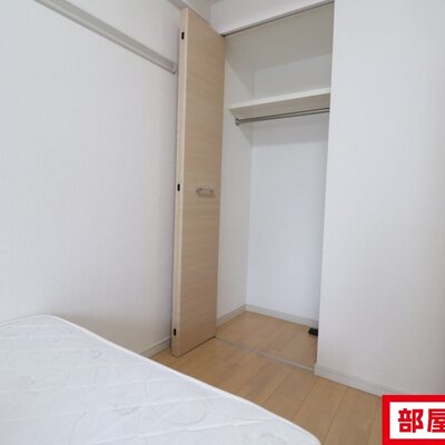 
						※1107号室内装写真参照
