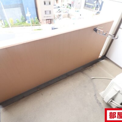 
						※1107号室内装写真参照