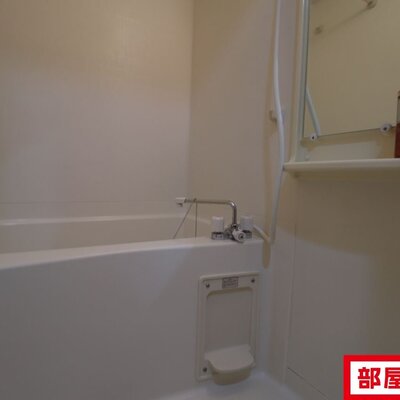 
						※1107号室内装写真参照