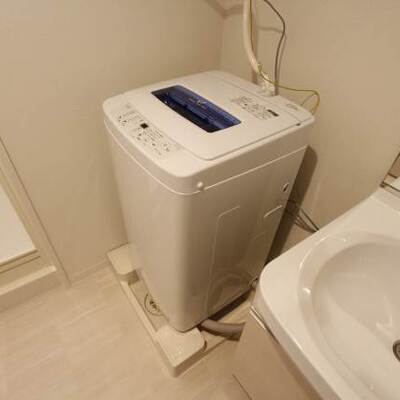 
						イメージにつき実際とは異なります