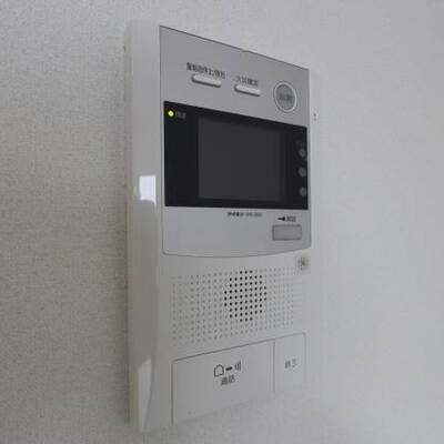 
						イメージにつき実際とは異なります