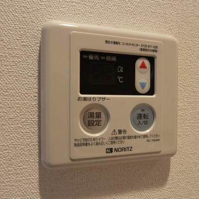 
						イメージにつき実際とは異なります