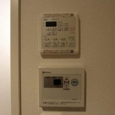 
						イメージにつき実際とは異なります