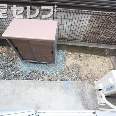 
						1階の写真です。