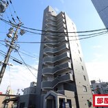 ランドビル本陣
