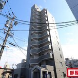 ランドビル本陣