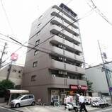 シティ・パーク矢場