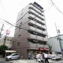 シティ・パーク矢場