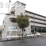 ラフォーレ八事