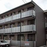 レオパレス稲葉地本通