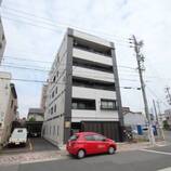 IMK　Building