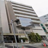 ロイヤルオーク栄セントラルプラザ