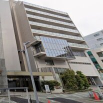 ロイヤルオーク栄セントラルプラザ