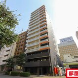 プレサンス名駅南エディフィス