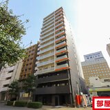 プレサンス名駅南エディフィス