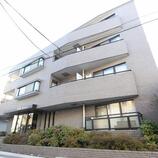 アロンノーブルⅡ