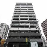 プレサンス丸の内雅殿