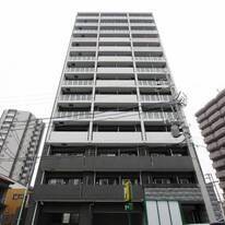 プレサンス丸の内雅殿