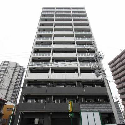 
						イメージにつき実際とは異なります