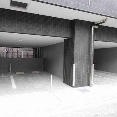 
						イメージにつき実際とは異なります