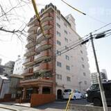 レインボー第3金山