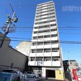 プレサンスmiu新栄