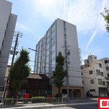 コレクション名駅Ⅲ