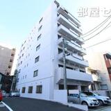 長井マンション