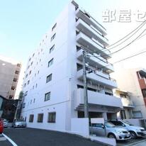 長井マンション