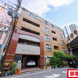 グランフォート那古野