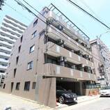 シティライフ名駅