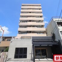 東雲ビル