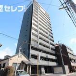 プレサンス名古屋グロウ