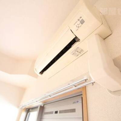 
						※1102号室内写真参照