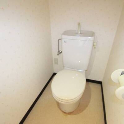 
						1日の疲れを癒やしてください