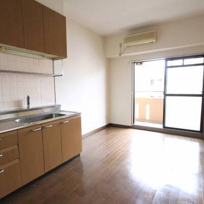 
						設備も整ってます