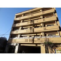 ドミール今池