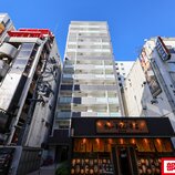 クラシエ栄