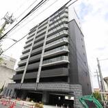 プレサンス名古屋STATIONルミアス