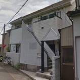 マイルストーン本陣