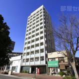 ルラシオン吹上